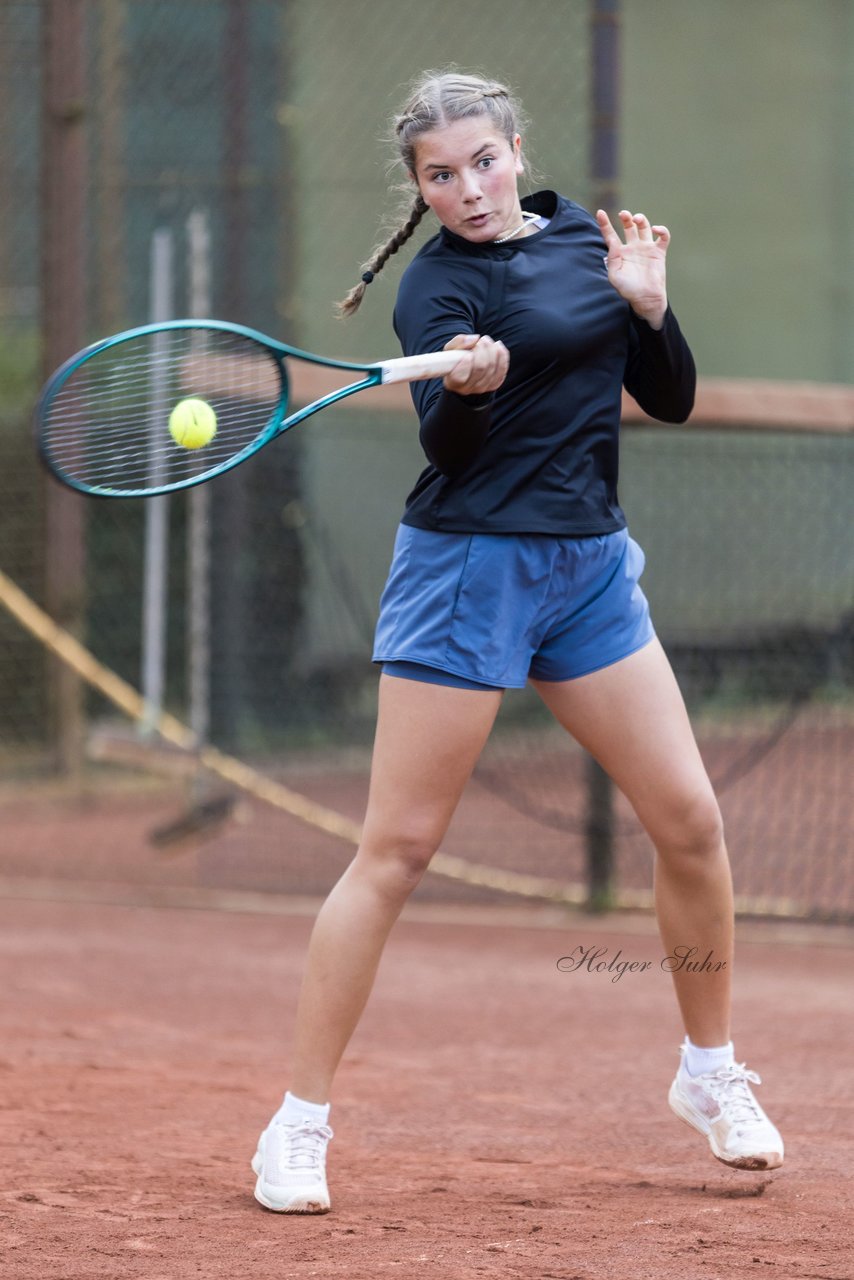 Bild 811 - Lilienthal Open